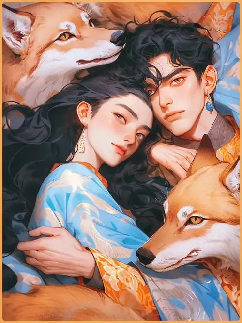 第七种回声 高清电影免费在线观看